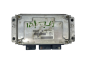 Steuergerät 0261206860 9637839380id03 26FM0799 PSA Bosch 63698