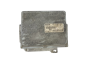 Steuergerät 0261204051 9624936180 MA3.0 PSA Bosch 55155
