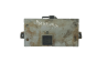 Steuergerät Fiat 51715862 501862570014 Magneti Marelli