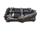 Stirndeckel Für Kurbelwelle 8200180602 2.2 2.5 DCI Renault 