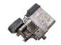 Standheizung Mercedes 88662D 1685000298 WEBASTO THERMO TOP Z Diesel