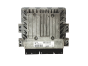 Steuergerät 237101454R S180067142A 237100669R Renault Continental 26143
