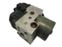 Abs-Pumpe Fiat Multipla 46511174 0273004253 0265216525 64298