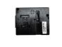efs-db6232eby