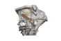 Getriebe 20TT01 1.0 12v C1 107 Aygo Citroen Peugeot 