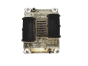 Steuergerät Fiat 00551803110 0261207901 Bosch 