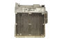 Steuergerät 7700868295 7700102746 7700104481 Renault Magneti 25969