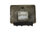 Steuergerät IAW.4AF.M9 55187372 61600.627.05 Fiat Magneti Marelli 14190