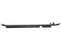 Befestigung, Halterung Hinten Renault Laguna 2 8200038673