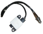 Lambdasonde Lamdasonde Diagnosesonde Original Renault Clio Duster 1.5 DCI 