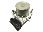 Abs-Pumpe 107 C1 Aygo 44510-0H010 0265800441 4541F5 42743