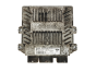 Steuergerät 3S61-12A650-LC 5WS40140E-T Ford Siemens 20523