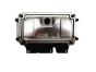 efs-db5498eby