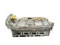 Zylinderkopf 8200145259F 7701474361 Renault  1.6 16v S22