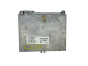 Steuergerät S101729103H 7700851758 7700864476 Renault Siemens 62224