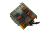 Steuergerät BSI 51763770 Fiat Delphi