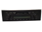 Kassettenradio Audi A4 B6 chorus 8E0035152C