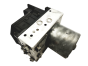 Abs-Pumpe Fiat Stilo Alfa Romeo 147 46542746 0265224028 42978