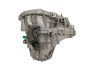 Getriebe Neues Original TL4A040 TL4022 Renault Megane 3 1.5 dci