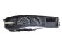 mb1664eby
