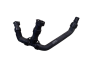 Wasserleitung 212835215R 2.3 dCi Renault Master 3 