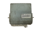 Motorsteuerung 0281010113  MSB101071 Land Rover Bosch 13424