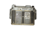 Steuergerät 7700109275 7700109049 7700105560 Renault Sagem 25972