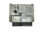Steuergerät 05C907394D 42011906 42101001 VW AG Delphi