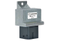 Glühkerzensteuergerät Citroen Peugeot Renault HDi dCi MAH BDL/7-12