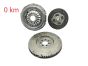 Kupplungssatz Kupplungskit 302050901R 7700100457 Valeo 1.4 1.6 16v Renault