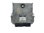 Steuergerät 8200050919 8200208997 275800-0987 Renault Denso 53072
