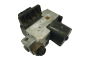 Abs-Pumpe ESP Mercedes A0034317412 0265202433 Bosch 67704