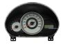 jj8262eby