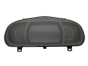Tacho Kombiinstrument Renault Scenic 4 248100254R 7747