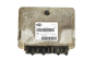 Steuergerät 51793106 IAW4AF.M9 Fiat Magneti Marelli 20923