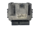 Steuergerät 55200651 0281012294 4434A3AAM Fiat Bosch 51099