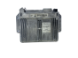 Steuergerät Renault 8200023519 7700113510 21656026-0 Sagem 49118