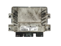 Steuergerät Ford 8V21-12A650-SF S180047002F Continental 27134