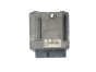 Steuergerät VW 03G906016B 0281011478 Bosch 44811