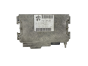 Steuergerät IAW16F.EB 46545150 61602.102.01 Fiat Magneti Marelli 55859
