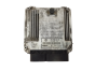 Steuergerät 03G906016B 0281011478 VW Bosch 3532