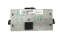 Steuergerät 51711427 501861010079 Fiat Magneti Marelli