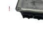 Steuergerät IAW4AF.P2 46817813 Fiat Magneti Marelli 48122