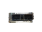 Steuergerät IAW59 F.M7 46817821 Fiat Magneti Marelli 39255