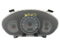 Licznik Hyundai Atos 94006-05000 9400605000 54626