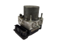 Abs-Pumpe PSA Berlingo Partner 9655045780 0265800415 Bosch 5581