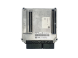 Motorsteuerung BMW 7789572 0281010565 Bosch 34335