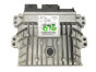 Steuergerät 237100875R 237101689R Nissan Renault Delphi 28079