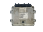 Steuergerät 51822896 4100147 Fiat Metatron 36199