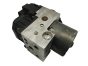 Abs-Pumpe Peugeot 406 9644259680 0273004270 0265216543 63579